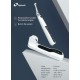 IonoStar Plus - capsule 50 pcs